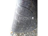Toyota rav4 - afbeelding 19 van  42