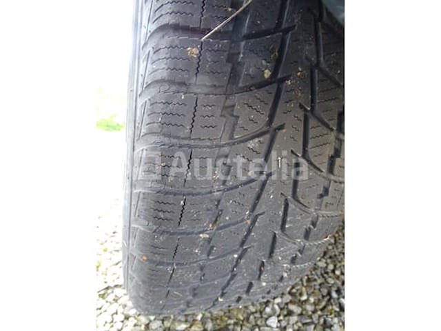 Toyota rav4 - afbeelding 20 van  42