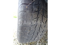 Toyota rav4 - afbeelding 20 van  42