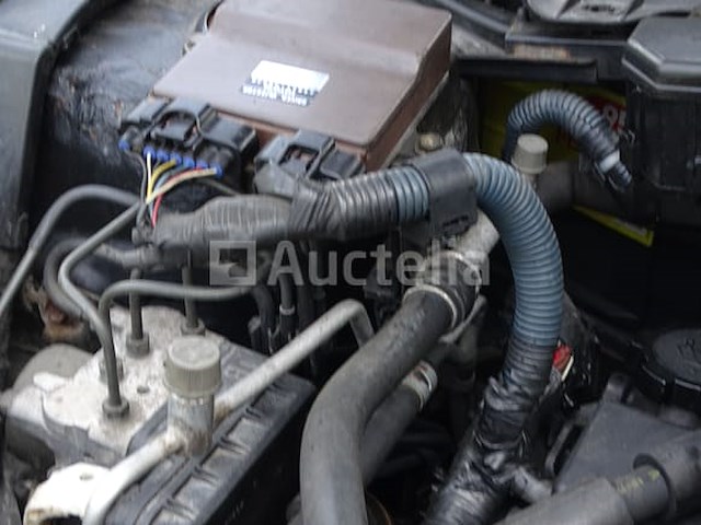 Toyota rav4 - afbeelding 21 van  42