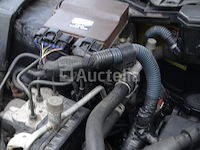 Toyota rav4 - afbeelding 21 van  42