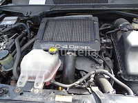 Toyota rav4 - afbeelding 22 van  42