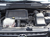 Toyota rav4 - afbeelding 24 van  42