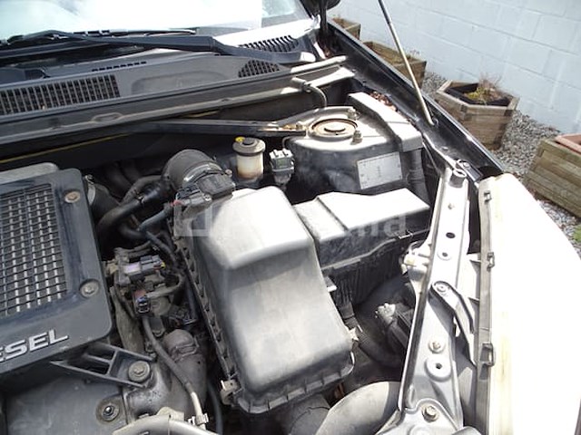Toyota rav4 - afbeelding 25 van  42