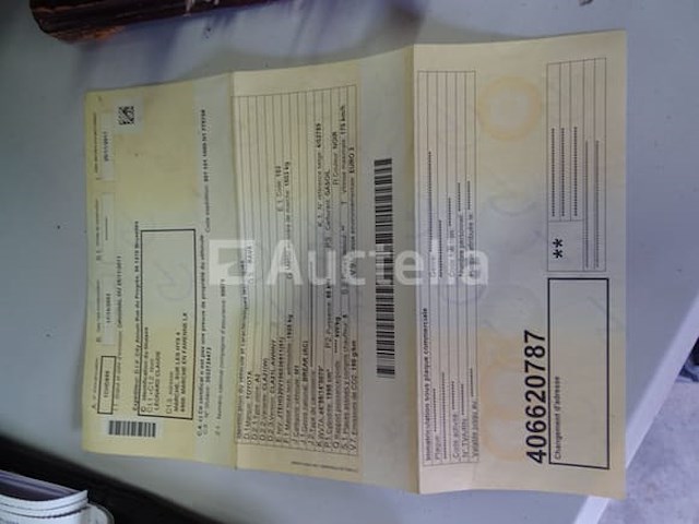 Toyota rav4 - afbeelding 26 van  42