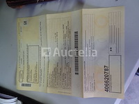 Toyota rav4 - afbeelding 26 van  42