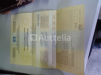 Toyota rav4 - afbeelding 28 van  42