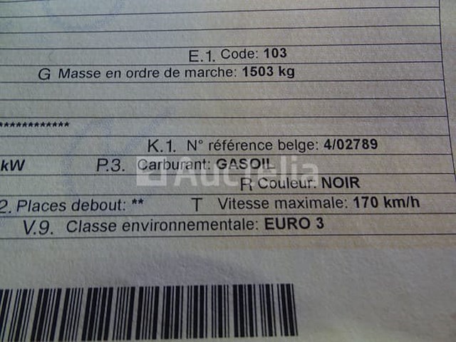 Toyota rav4 - afbeelding 29 van  42