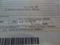 Toyota rav4 - afbeelding 29 van  42
