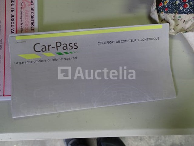 Toyota rav4 - afbeelding 37 van  42