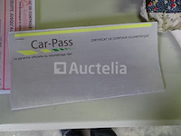 Toyota rav4 - afbeelding 37 van  42