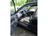 Toyota rav4 - afbeelding 38 van  42