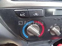 Toyota rav4 - afbeelding 41 van  42