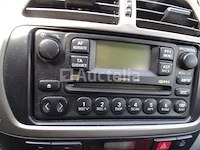 Toyota rav4 - afbeelding 42 van  42