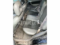 Toyota rav4 - afbeelding 4 van  19