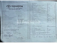 Toyota rav4 - afbeelding 7 van  19