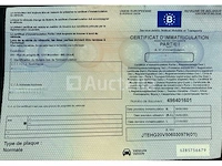 Toyota rav4 - afbeelding 9 van  19