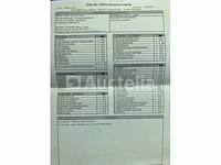 Toyota rav4 - afbeelding 10 van  19