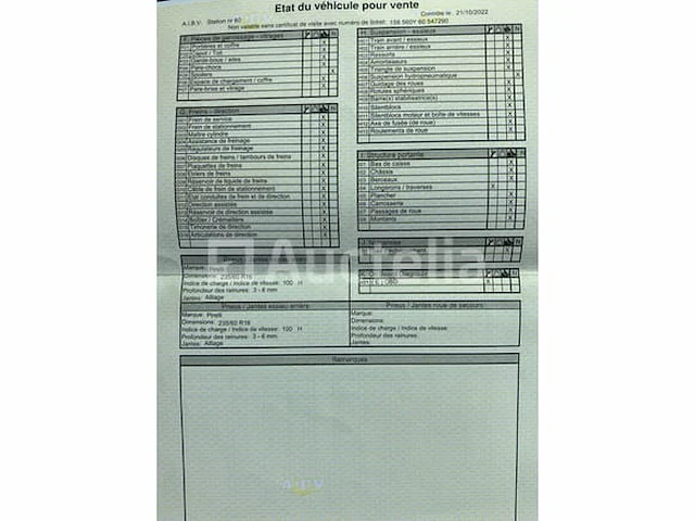 Toyota rav4 - afbeelding 11 van  19