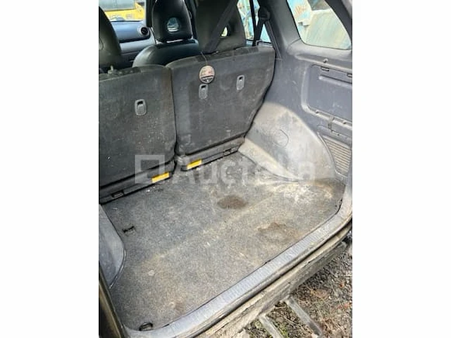 Toyota rav4 - afbeelding 13 van  19