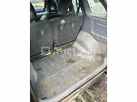 Toyota rav4 - afbeelding 13 van  19