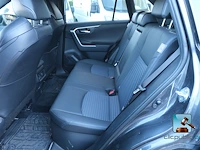 Toyota rav4 - afbeelding 2 van  32