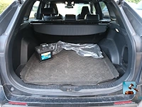 Toyota rav4 - afbeelding 3 van  32