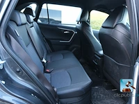 Toyota rav4 - afbeelding 4 van  32
