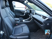 Toyota rav4 - afbeelding 5 van  32