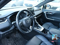 Toyota rav4 - afbeelding 6 van  32
