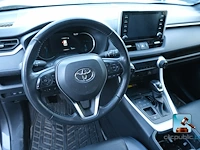 Toyota rav4 - afbeelding 7 van  32