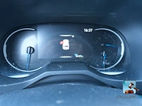 Toyota rav4 - afbeelding 8 van  32