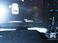 Toyota rav4 - afbeelding 9 van  32