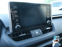 Toyota rav4 - afbeelding 10 van  32