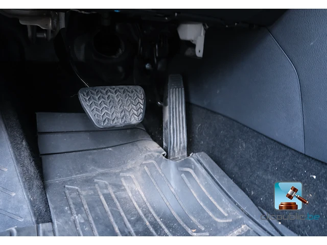 Toyota rav4 - afbeelding 13 van  32