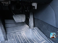 Toyota rav4 - afbeelding 13 van  32