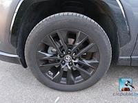 Toyota rav4 - afbeelding 14 van  32