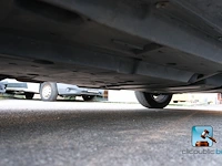 Toyota rav4 - afbeelding 15 van  32