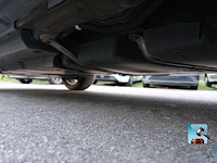 Toyota rav4 - afbeelding 16 van  32