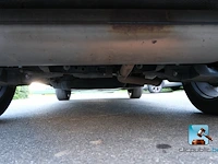 Toyota rav4 - afbeelding 17 van  32