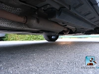Toyota rav4 - afbeelding 18 van  32