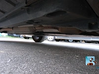 Toyota rav4 - afbeelding 19 van  32