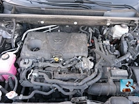 Toyota rav4 - afbeelding 21 van  32