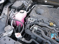 Toyota rav4 - afbeelding 22 van  32