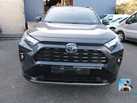 Toyota rav4 - afbeelding 12 van  32