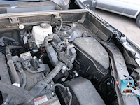 Toyota rav4 - afbeelding 24 van  32