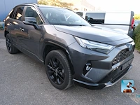 Toyota rav4 - afbeelding 23 van  32