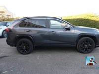 Toyota rav4 - afbeelding 27 van  32