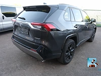 Toyota rav4 - afbeelding 28 van  32