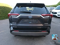 Toyota rav4 - afbeelding 29 van  32